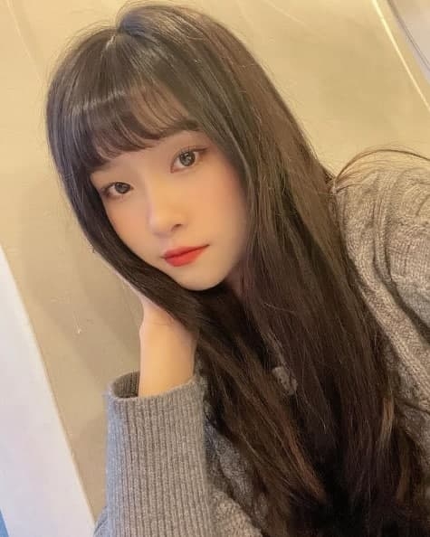 張思瑤外送茶的第一张照片--新乡相亲服务中心