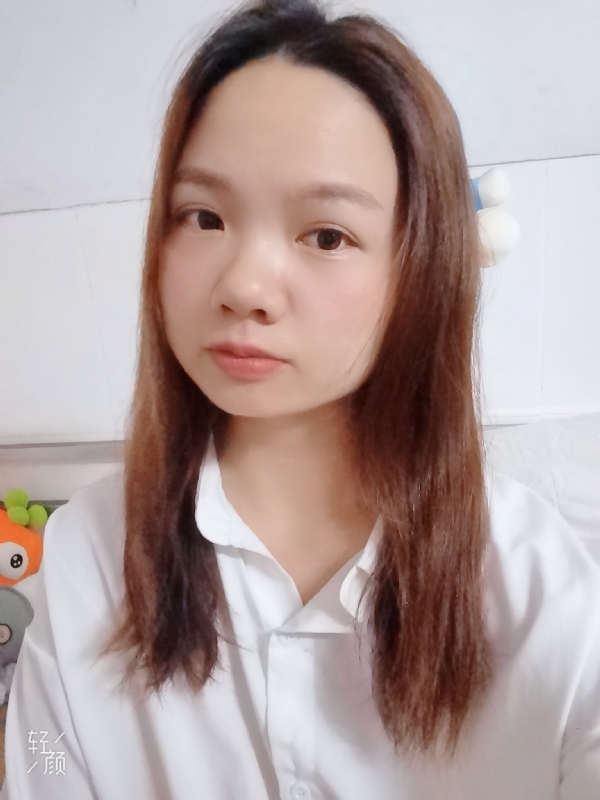 勿扰的第一张照片--新乡相亲服务中心