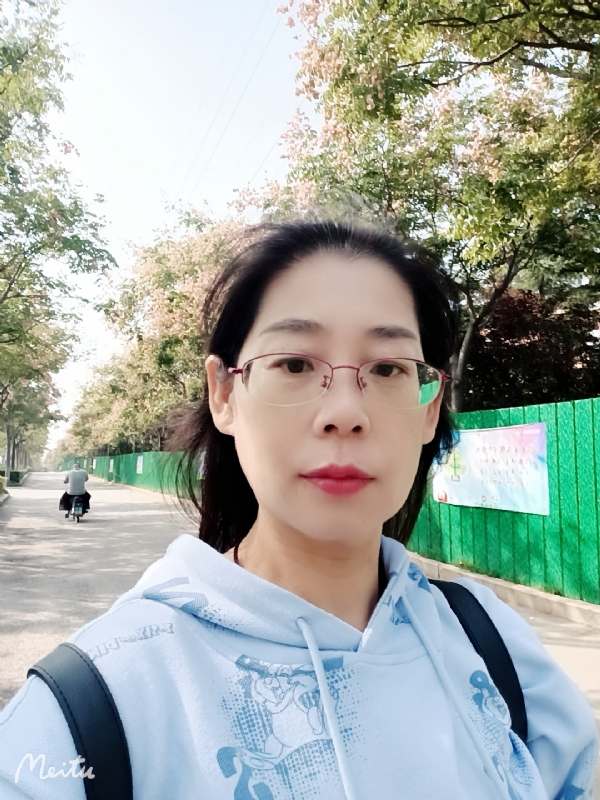 linxi的第一张照片--新乡相亲服务中心