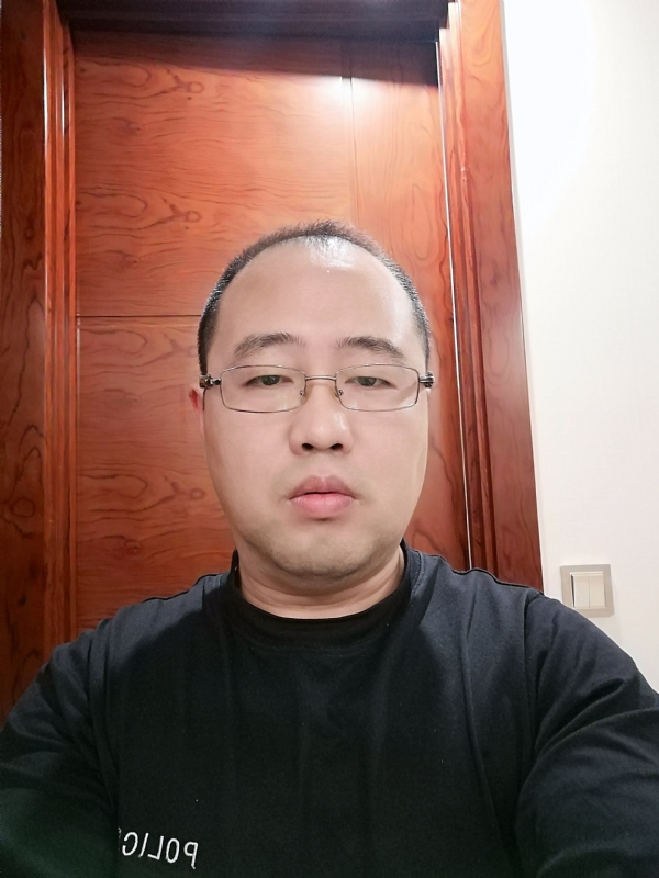 暖男的第二张照片--新乡相亲服务中心