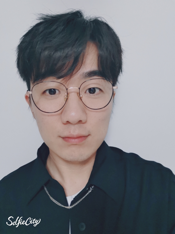 三喵之主的第一张照片--新乡相亲服务中心