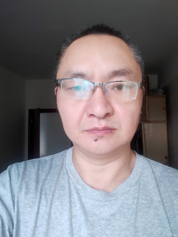 茗记的第一张照片--新乡相亲服务中心