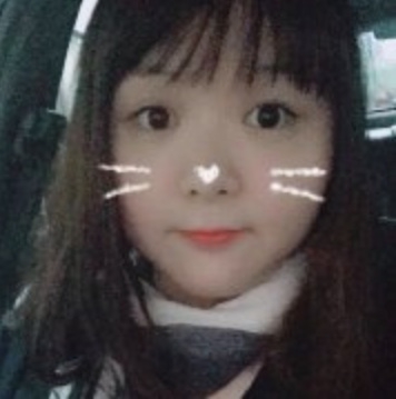 周书洋的第一张照片--新乡相亲服务中心