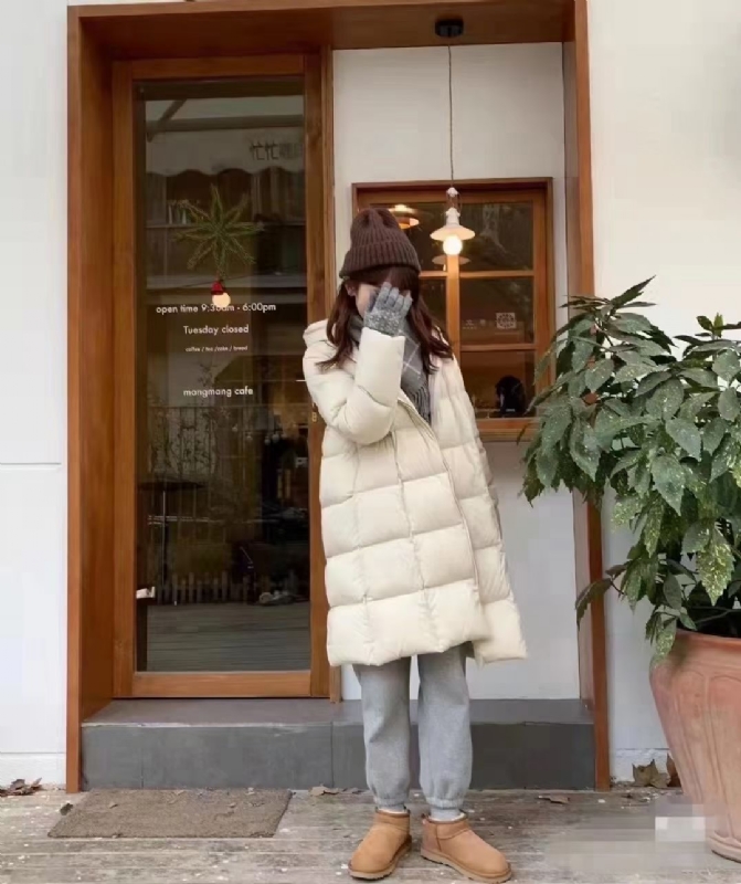 周书洋的第二张照片--新乡相亲服务中心