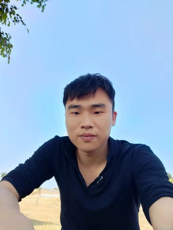 北的第二张照片--新乡相亲服务中心