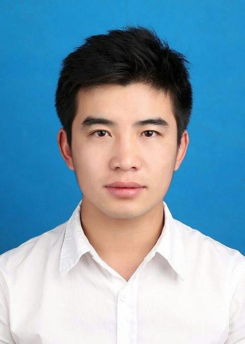 独自等待的第一张照片--新乡相亲服务中心