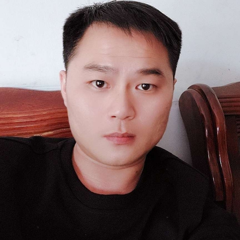 为将来而努力的第一张照片--新乡相亲服务中心