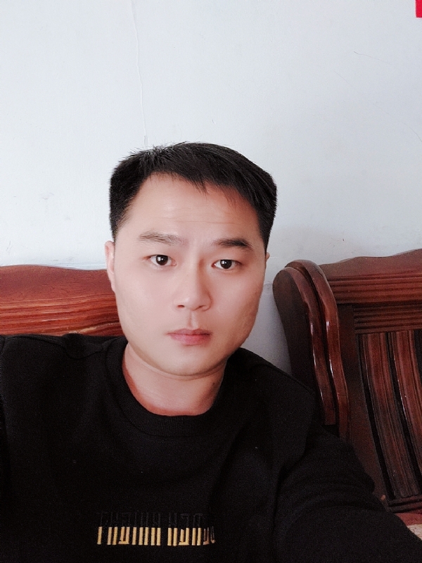 为将来而努力的第二张照片--新乡相亲服务中心