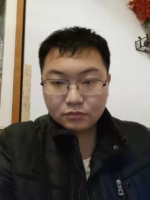 修身齐家的第一张照片--新乡相亲服务中心