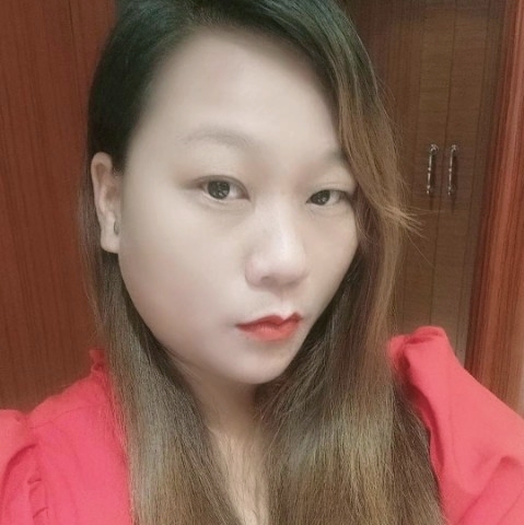 一点点的第一张照片--新乡相亲服务中心