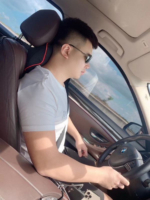 Di的第一张照片--新乡相亲服务中心