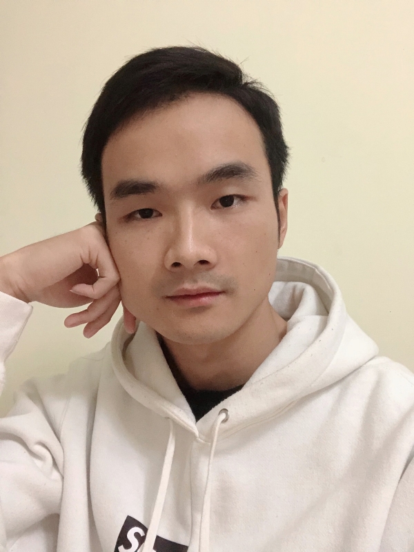 连名带姓的第一张照片--新乡相亲服务中心