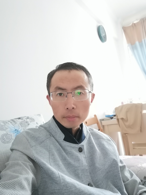 飞得更高的第一张照片--新乡相亲服务中心