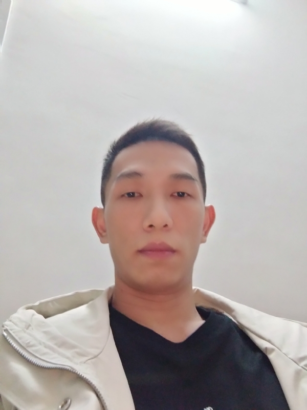 鬼迷心窍的第一张照片--新乡相亲服务中心