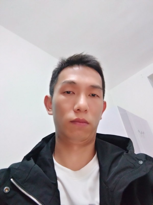 鬼迷心窍的第二张照片--新乡相亲服务中心