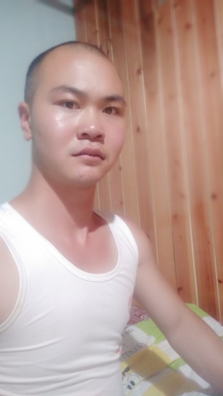 涛的第一张照片--新乡相亲服务中心