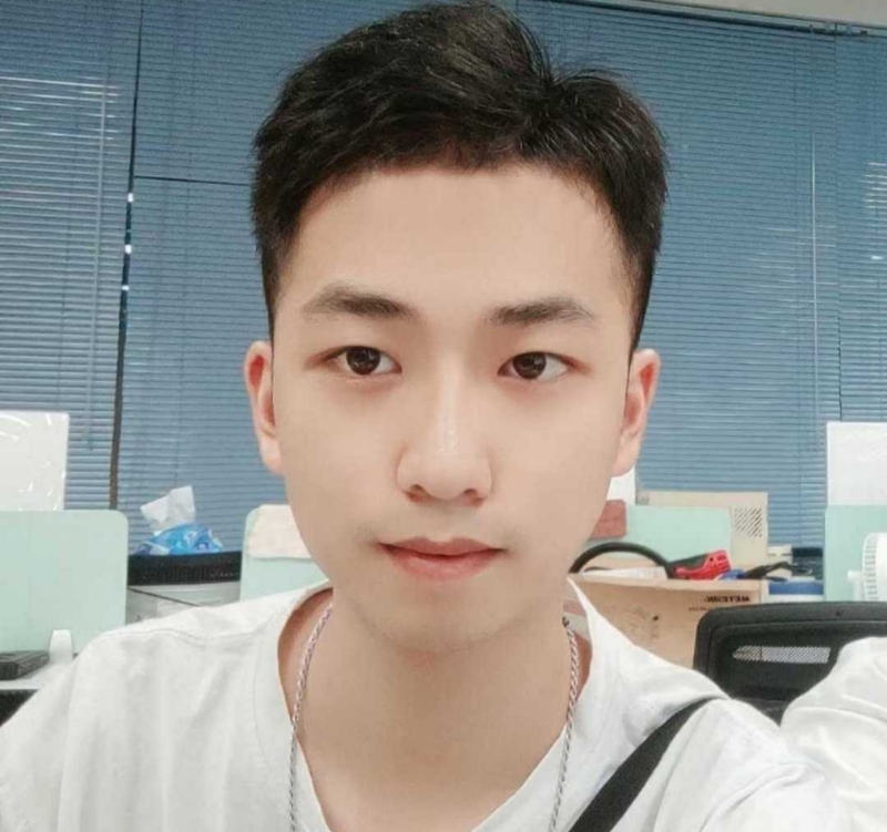 6666a的第三张照片--新乡相亲服务中心