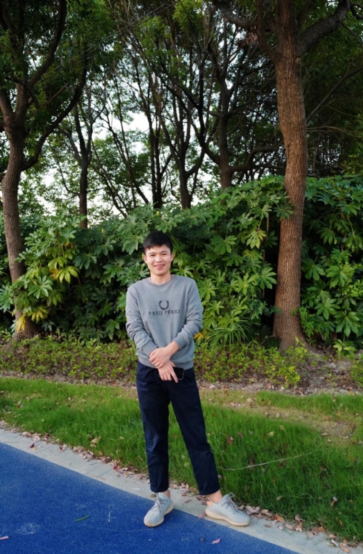 西窗的第一张照片--新乡相亲服务中心