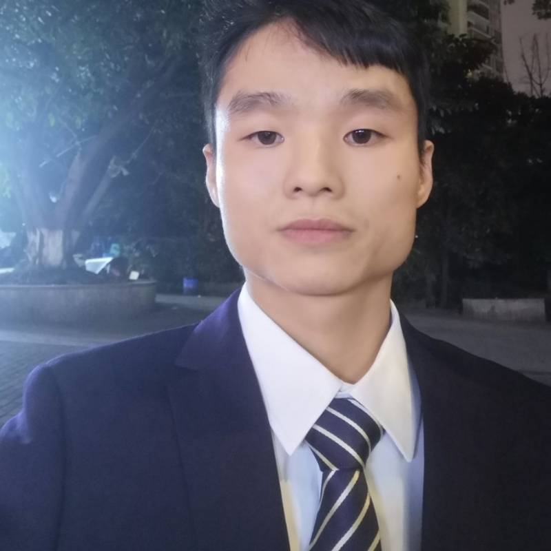 山中人的第一张照片--新乡相亲服务中心