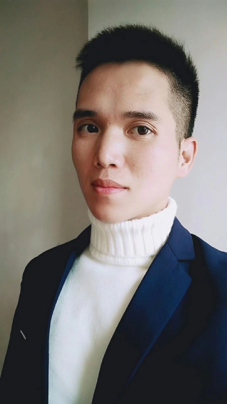 榴莲往事的第一张照片--新乡相亲服务中心