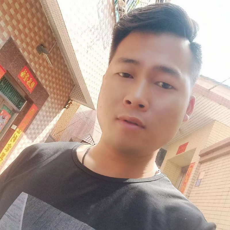 往后余生有你的第一张照片--新乡相亲服务中心