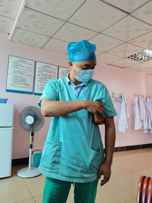 错爱一生的第一张照片--新乡相亲服务中心