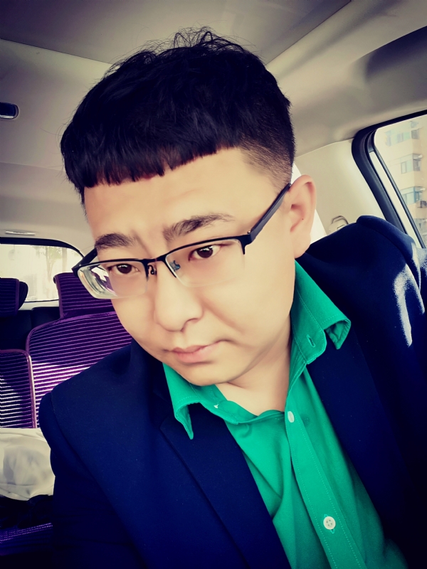 不忘。的第一张照片--新乡相亲服务中心