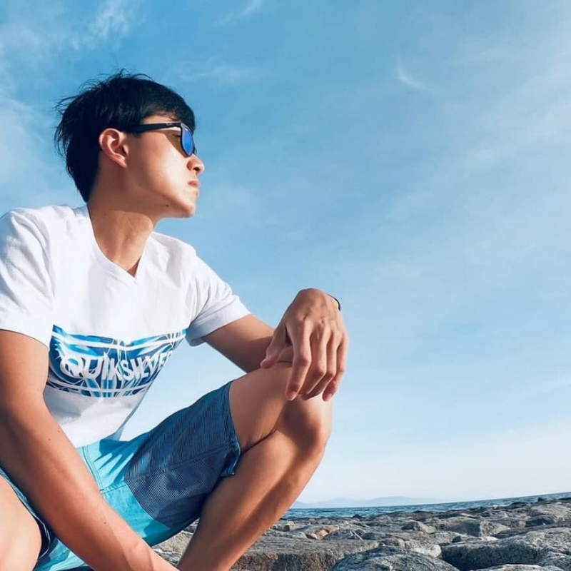 城南以南不在南的第一张照片--新乡相亲服务中心