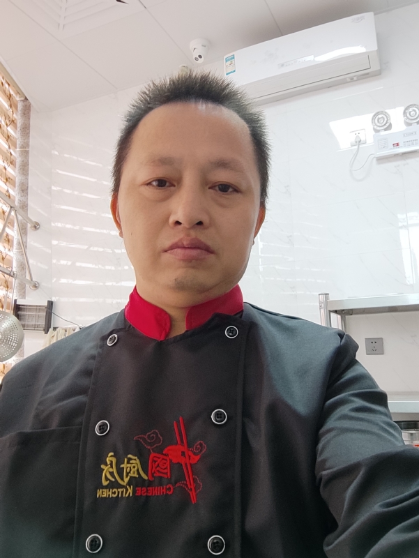 圆梦的第一张照片--新乡相亲服务中心