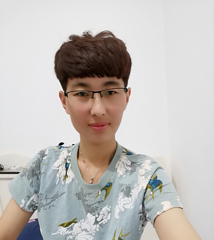 青春的翅膀的第一张照片--新乡相亲服务中心