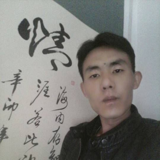 回头太难的第一张照片--新乡相亲服务中心