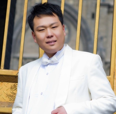 善良老男孩的第四张照片--新乡相亲服务中心