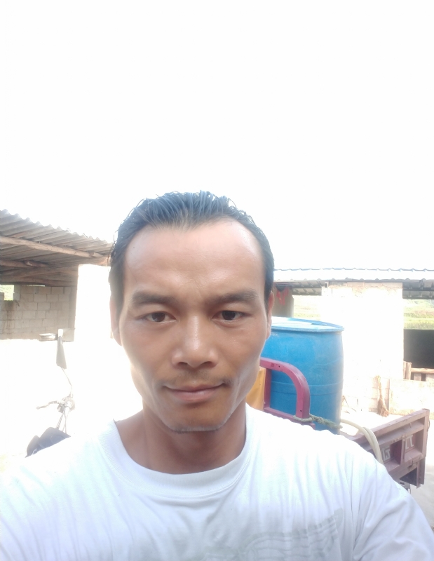 寻缘的第一张照片--新乡相亲服务中心