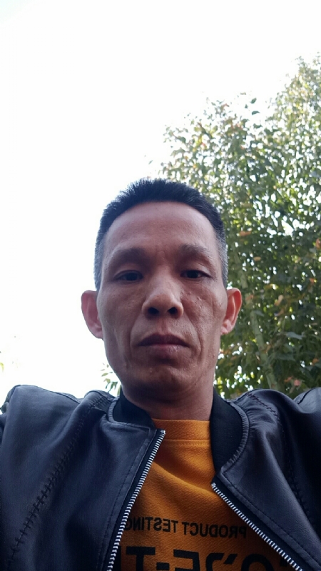 寻她的第一张照片--新乡相亲服务中心