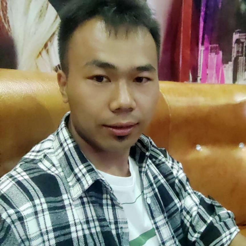 酒房农村老实人一枚的第一张照片--新乡相亲服务中心