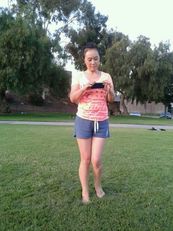 一鑫的第二张照片--新乡相亲服务中心