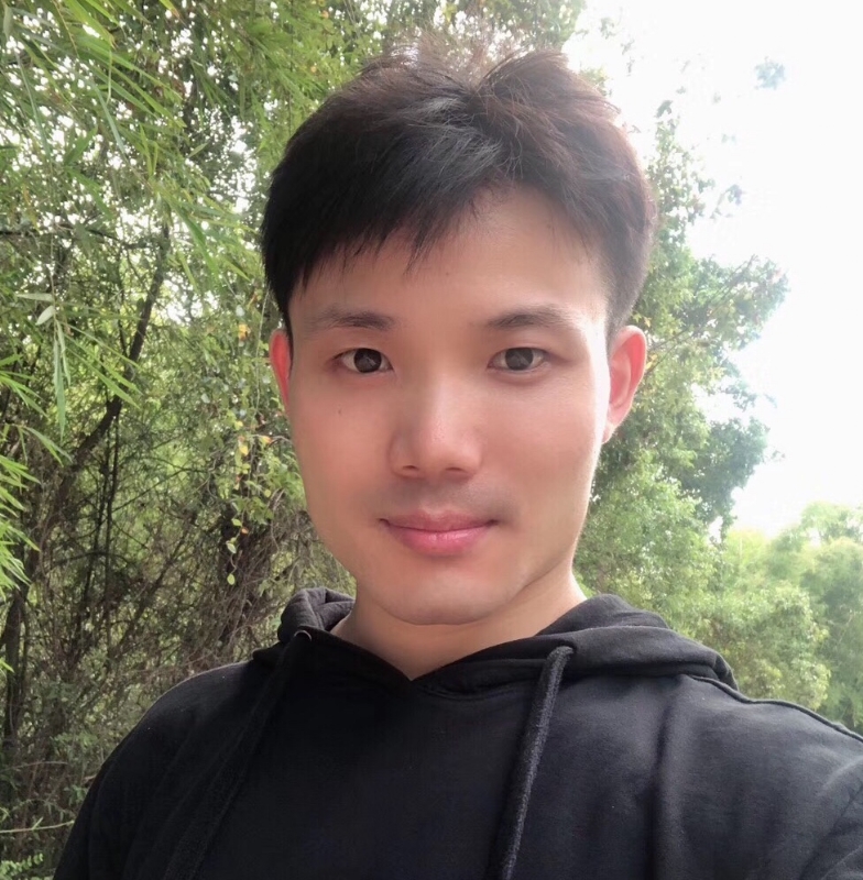 阳光??的第一张照片--新乡相亲服务中心