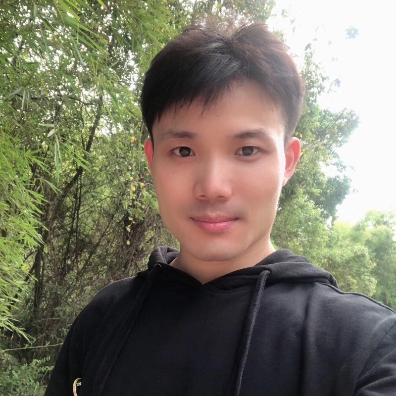 阳光??的第二张照片--新乡相亲服务中心