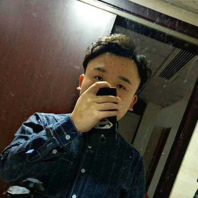 可乐加冰的第一张照片--新乡相亲服务中心