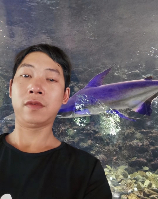 李阿平的第二张照片--新乡相亲服务中心