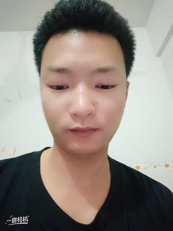 孤狼的第二张照片--新乡相亲服务中心