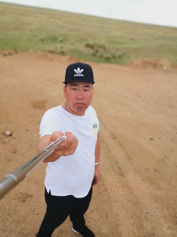 啊包g的第二张照片--新乡相亲服务中心