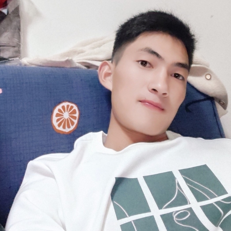 小袁的第二张照片--新乡相亲服务中心