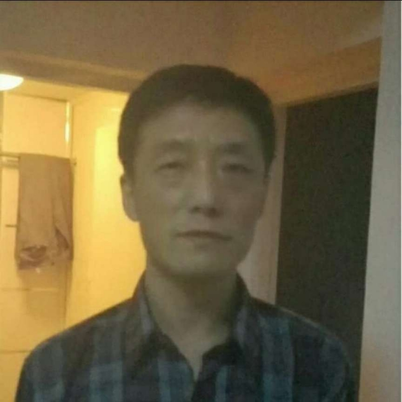 情未了的第一张照片--新乡相亲服务中心