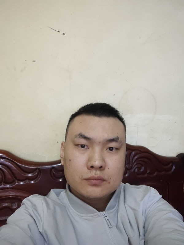 百里登风的第三张照片--新乡相亲服务中心