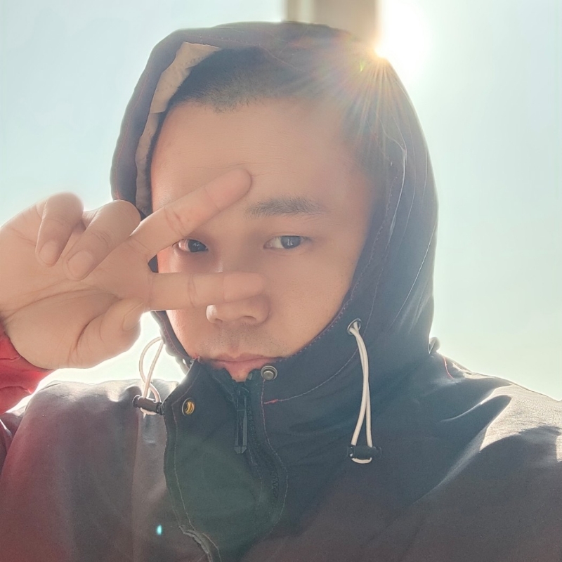 小糊涂的第一张照片--新乡相亲服务中心