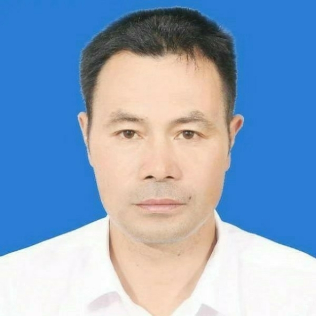 张焱景的第一张照片--新乡相亲服务中心