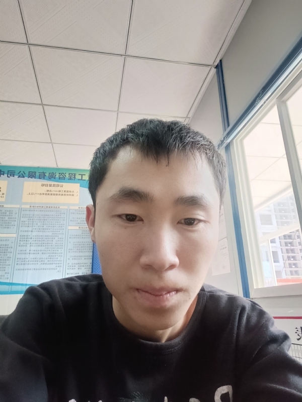 小哥哥的第二张照片--新乡相亲服务中心