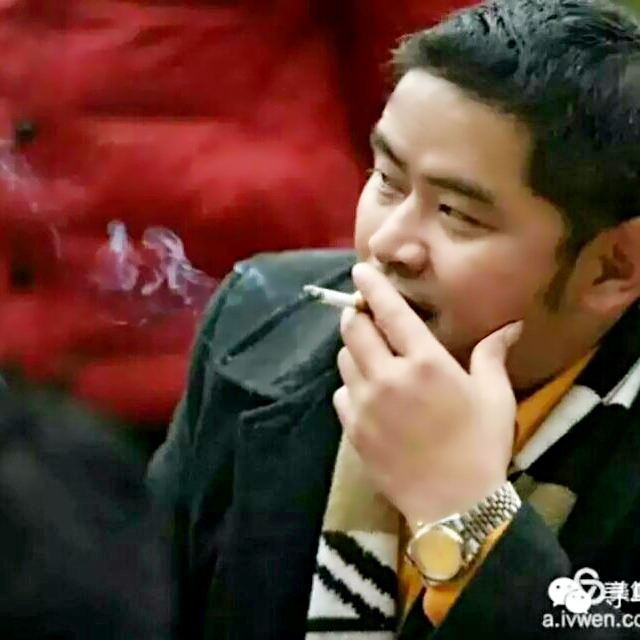 富友范的第一张照片--新乡相亲服务中心