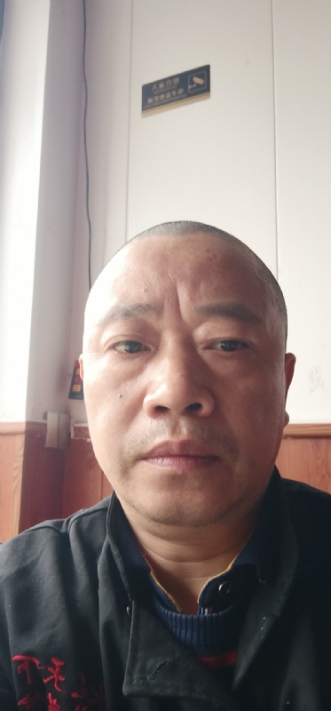 快乐人生的第二张照片--新乡相亲服务中心